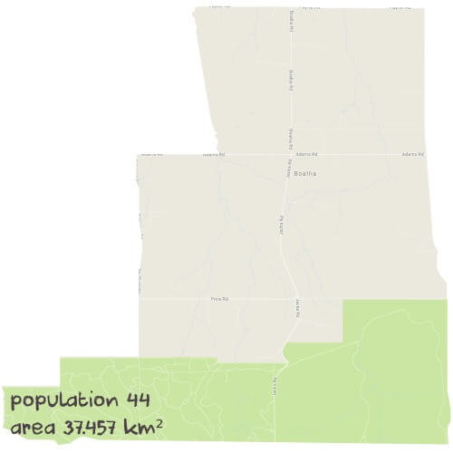 Maths Tutoring Near Me